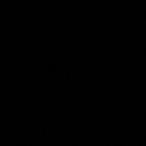 START BUNDLING ITEMS FOR HALF OFF EVERYTHING!!!!